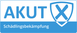 AkutX